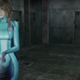 Image for article titled Players Say Fatal Frame's New Costumes Are Censorship